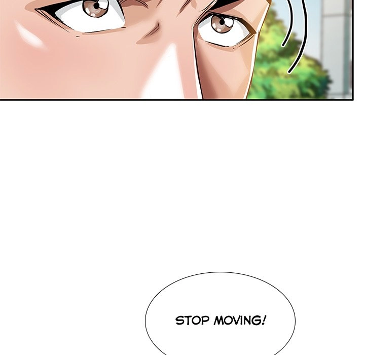 Sponsor Chapter 21 page 81 - 