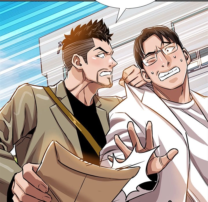 Sponsor Chapter 21 page 82 - 
