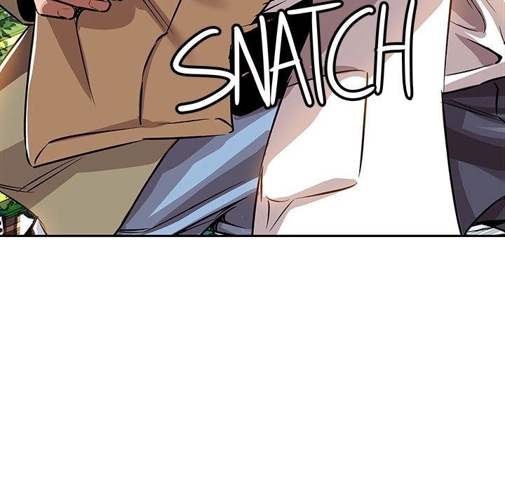 Sponsor Chapter 21 page 83 - 
