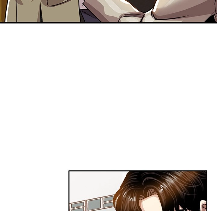 Sponsor Chapter 21 page 85 - 