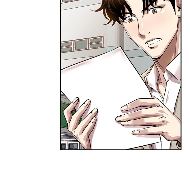 Sponsor Chapter 21 page 86 - 