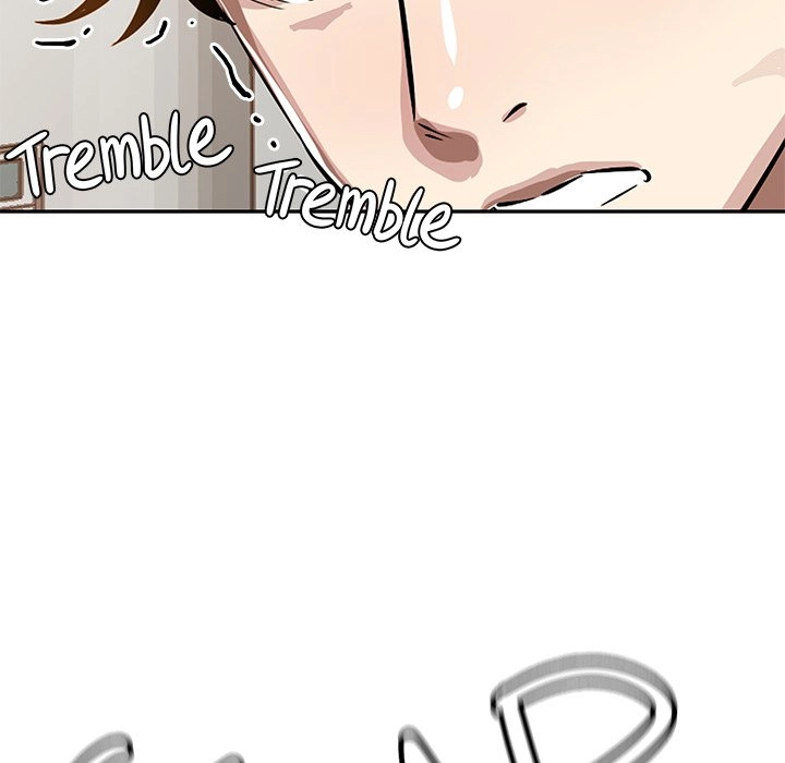 Sponsor Chapter 21 page 89 - 