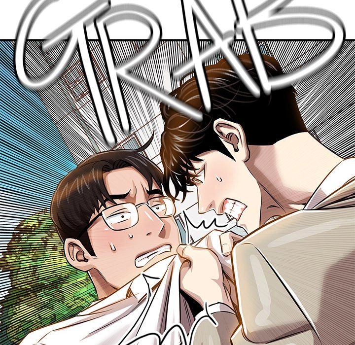 Sponsor Chapter 21 page 90 - 