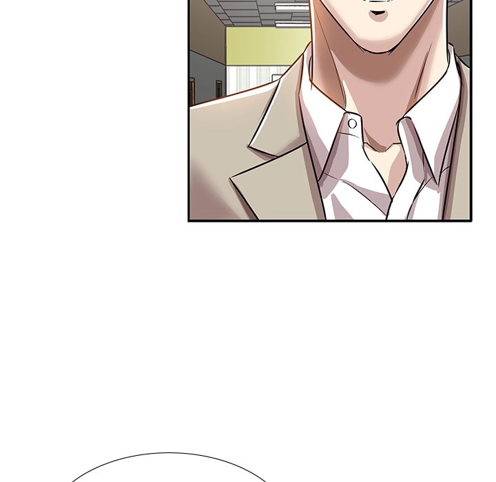 Sponsor Chapter 21 page 10 - 