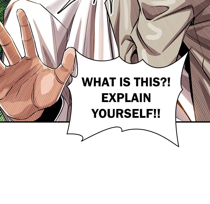 Sponsor Chapter 21 page 91 - 