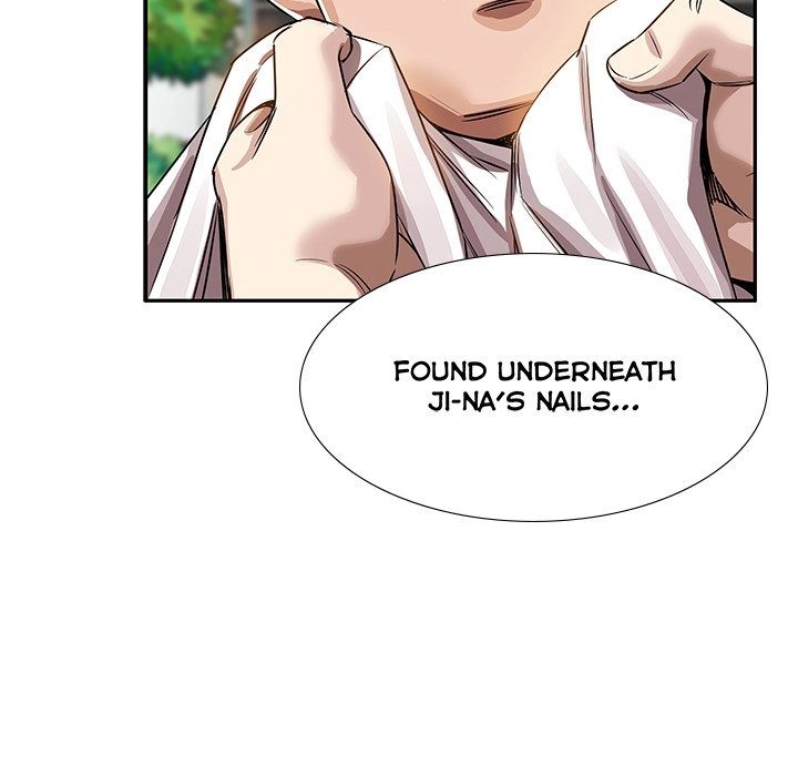 Sponsor Chapter 21 page 93 - 