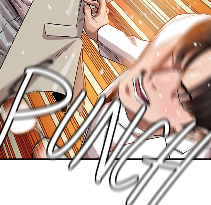 Sponsor Chapter 21 page 95 - 
