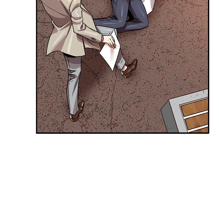 Sponsor Chapter 21 page 97 - 