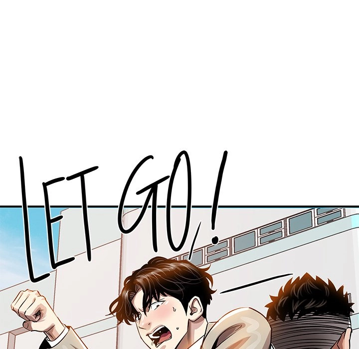 Sponsor Chapter 21 page 98 - 