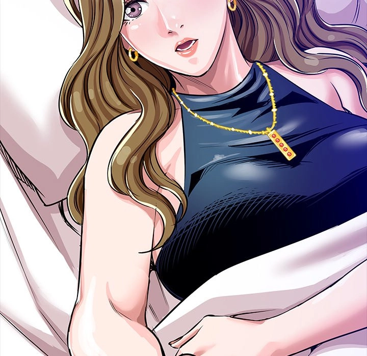 Sponsor Chapter 23 page 11 - 
