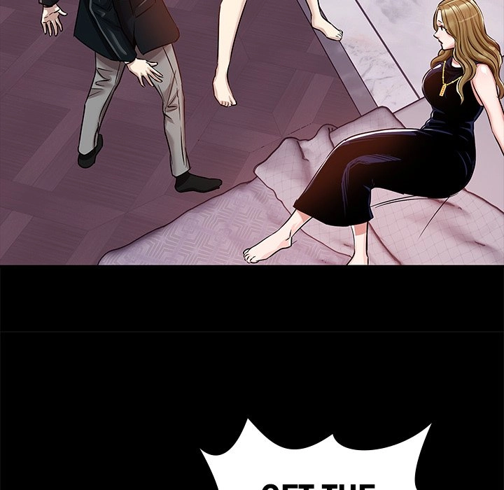 Sponsor Chapter 23 page 101 - 