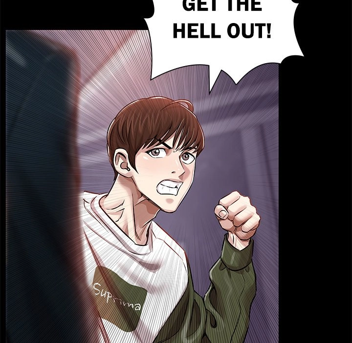Sponsor Chapter 23 page 102 - 