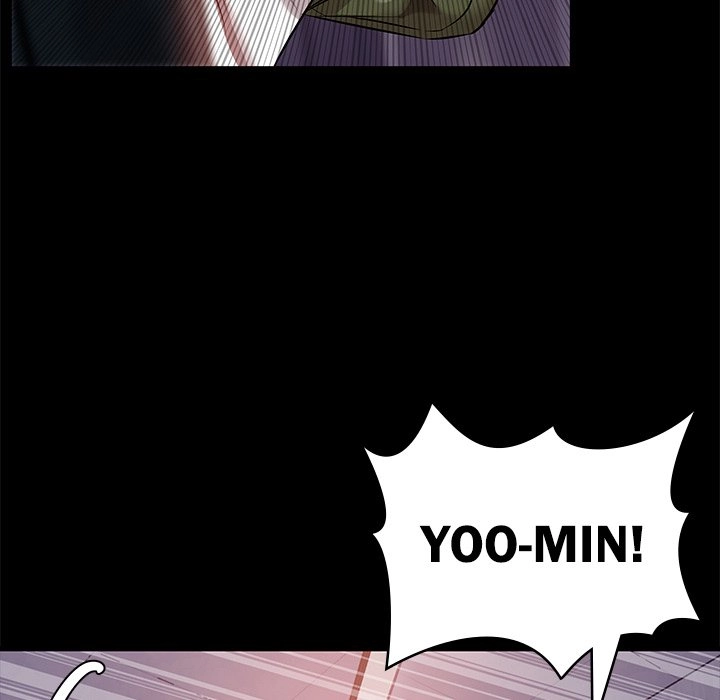 Sponsor Chapter 23 page 103 - 