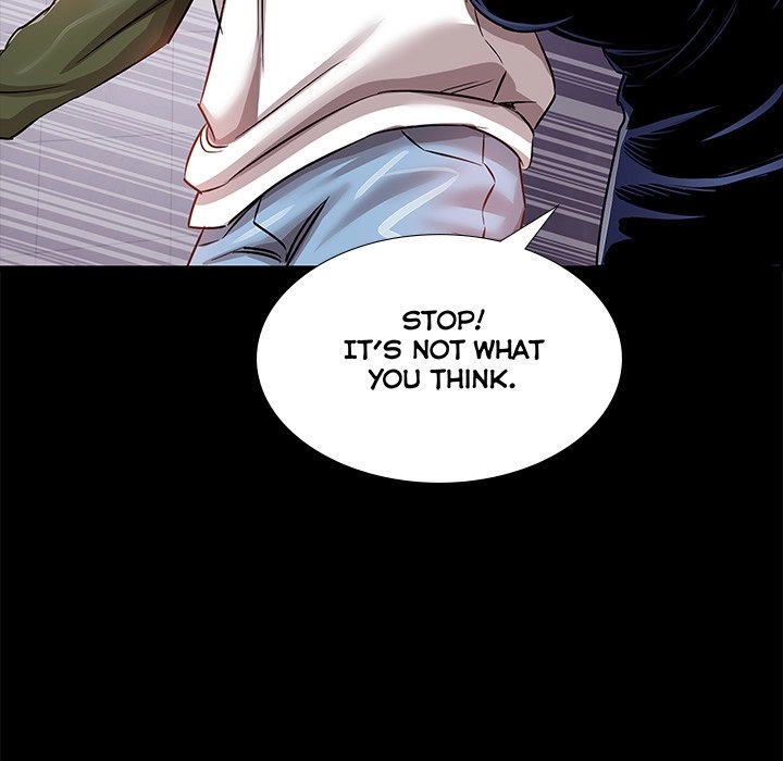 Sponsor Chapter 23 page 105 - 