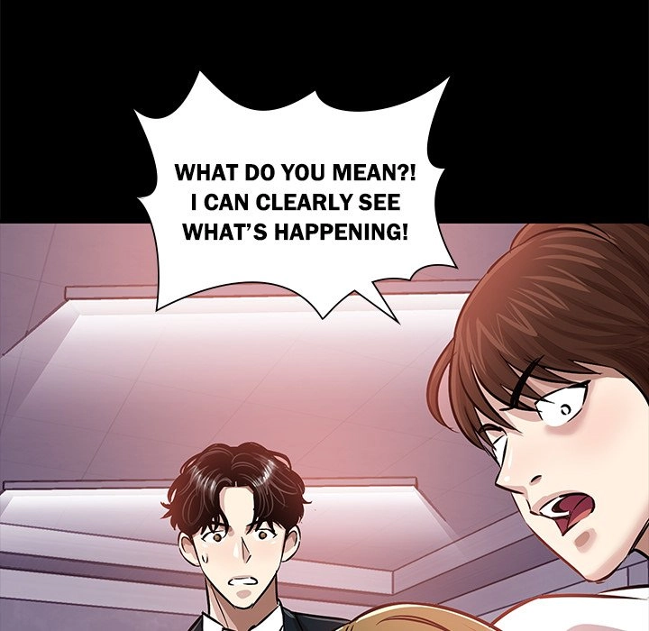 Sponsor Chapter 23 page 106 - 