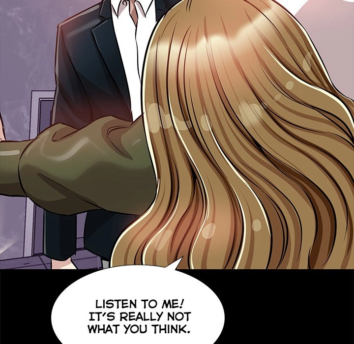 Sponsor Chapter 23 page 107 - 