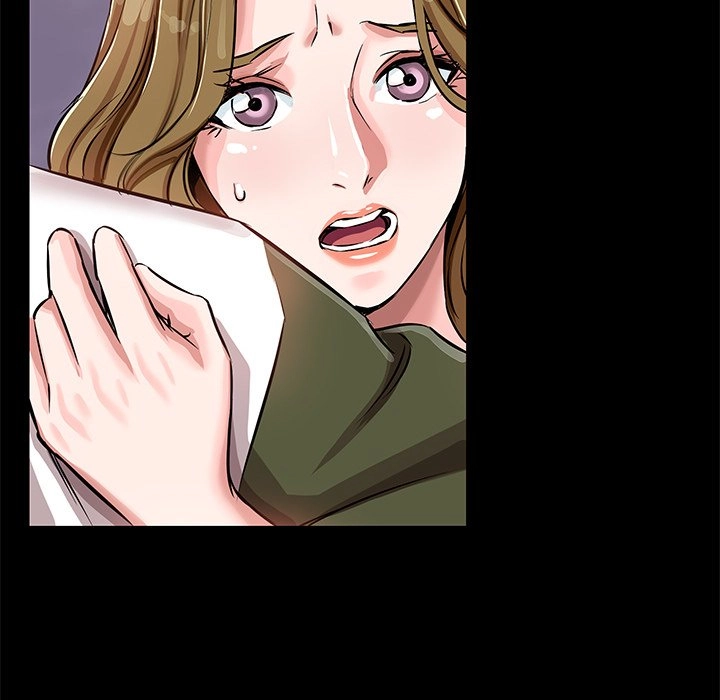 Sponsor Chapter 23 page 109 - 