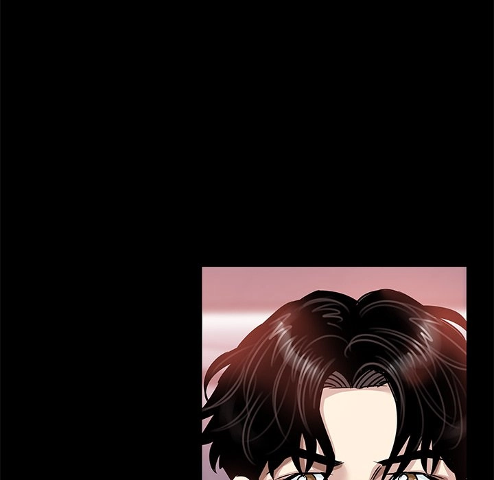 Sponsor Chapter 23 page 110 - 