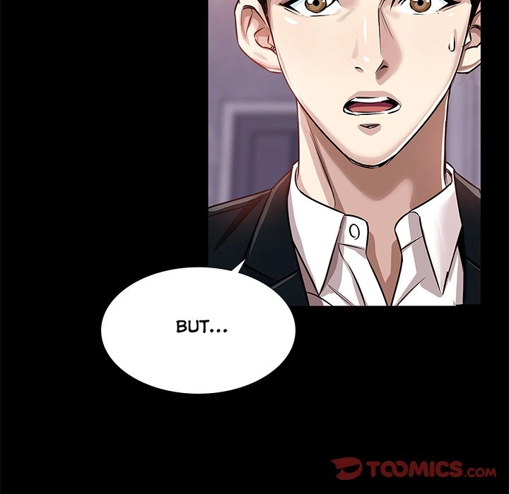 Sponsor Chapter 23 page 111 - 