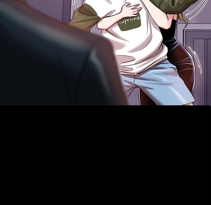 Sponsor Chapter 23 page 113 - 