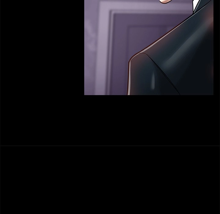Sponsor Chapter 23 page 115 - 
