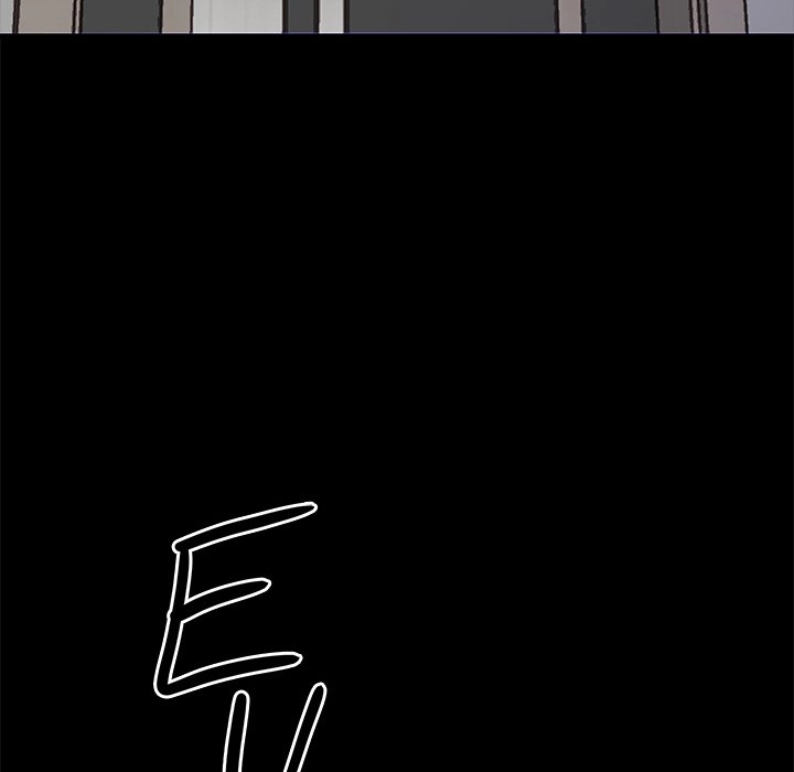 Sponsor Chapter 23 page 117 - 