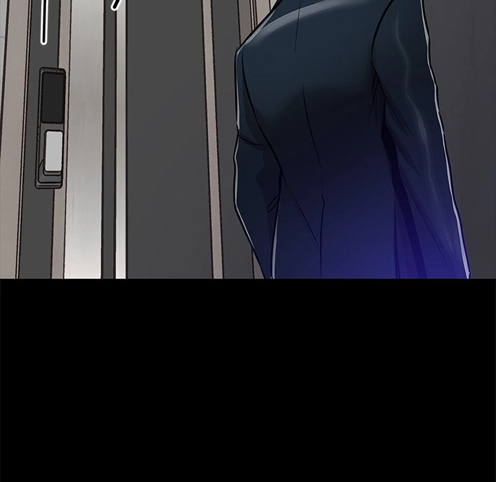 Sponsor Chapter 23 page 119 - 