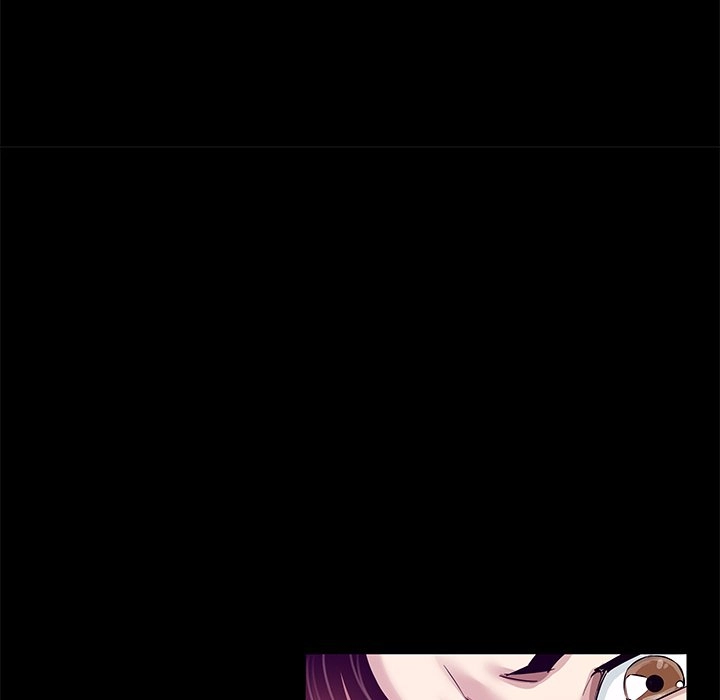 Sponsor Chapter 23 page 13 - 