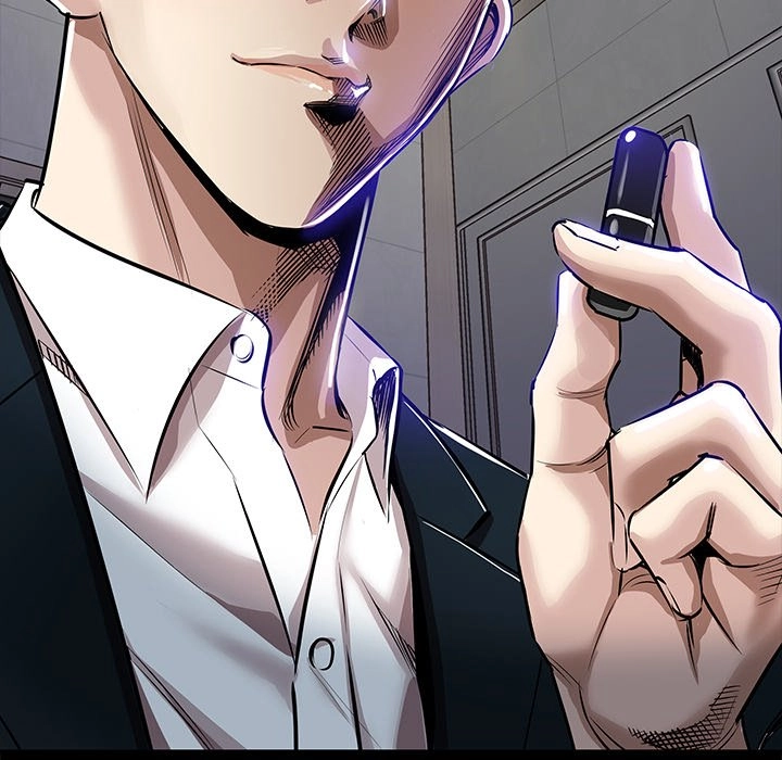 Sponsor Chapter 23 page 121 - 