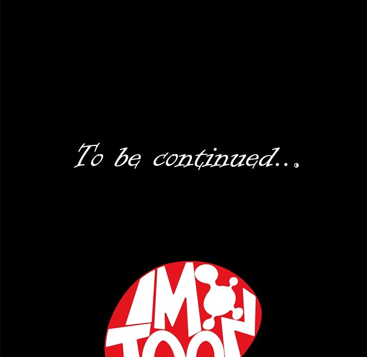 Sponsor Chapter 23 page 122 - 