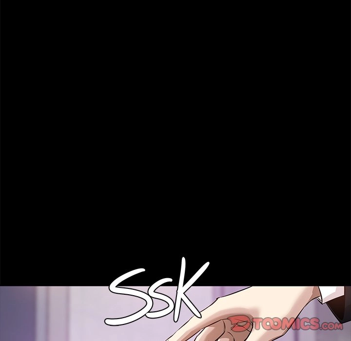 Sponsor Chapter 23 page 15 - 