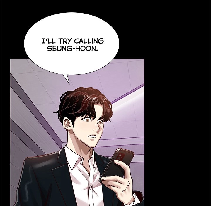 Sponsor Chapter 23 page 17 - 