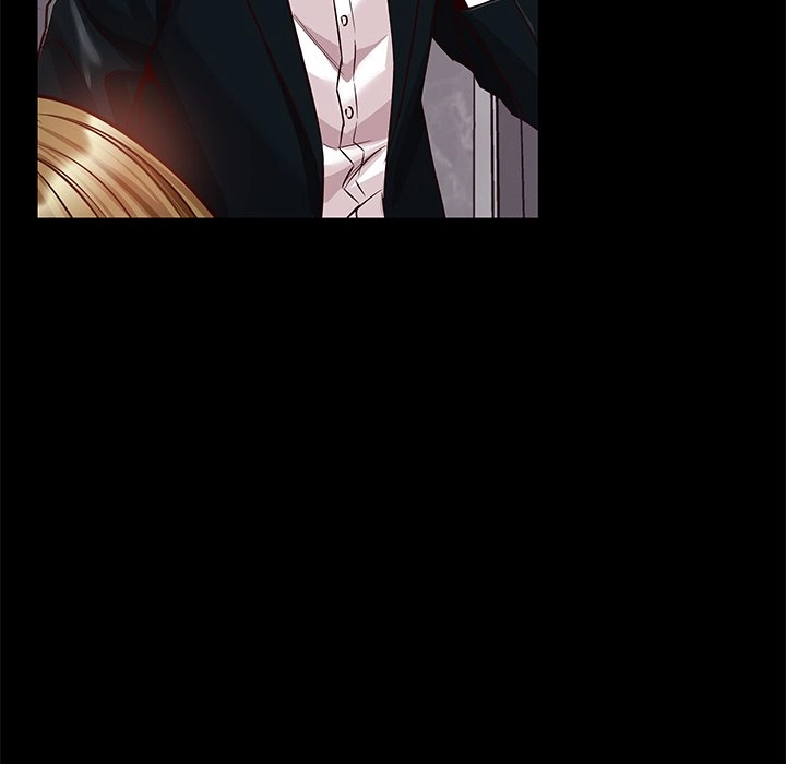 Sponsor Chapter 23 page 18 - 