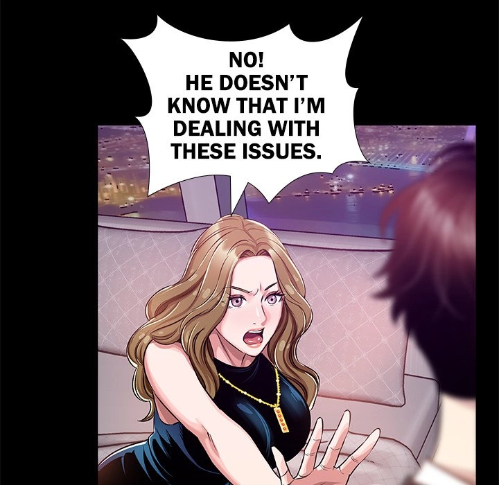 Sponsor Chapter 23 page 19 - 