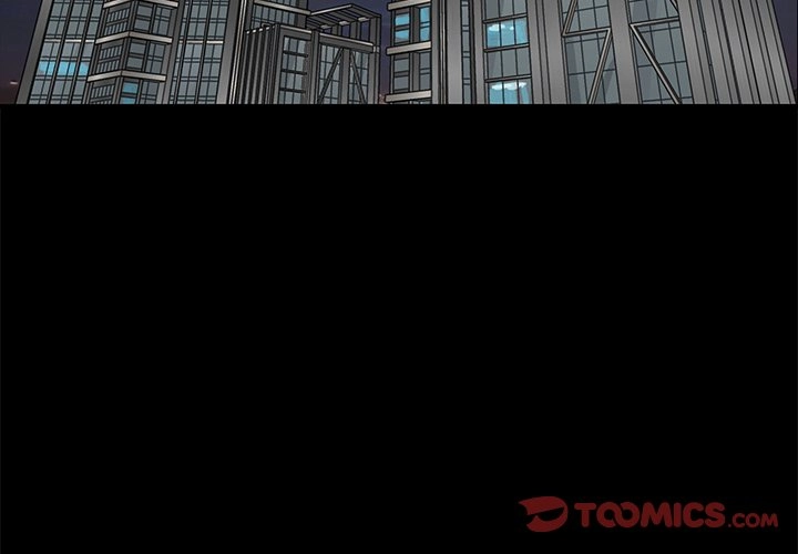 Sponsor Chapter 23 page 3 - 