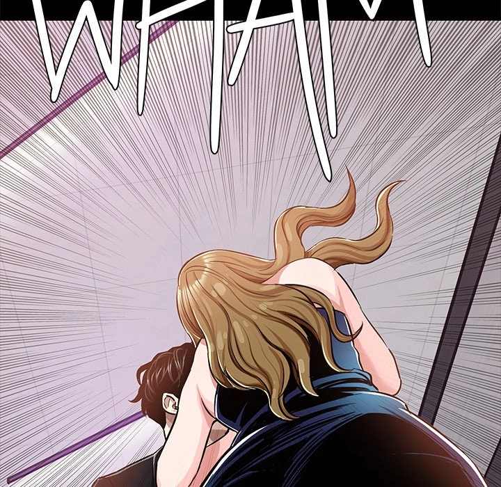 Sponsor Chapter 23 page 21 - 