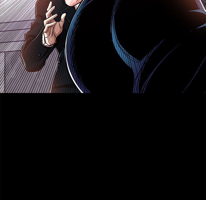 Sponsor Chapter 23 page 22 - 