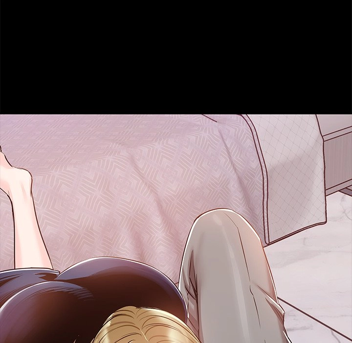 Sponsor Chapter 23 page 23 - 