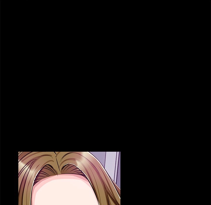 Sponsor Chapter 23 page 25 - 