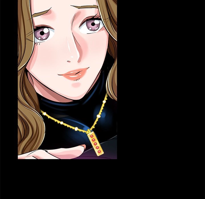 Sponsor Chapter 23 page 26 - 
