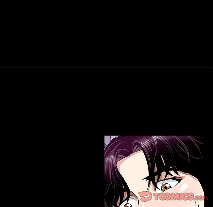 Sponsor Chapter 23 page 27 - 