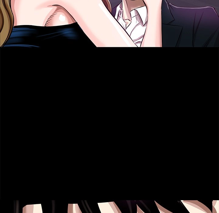 Sponsor Chapter 23 page 30 - 