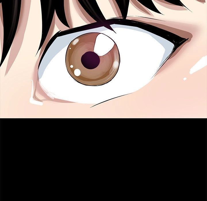 Sponsor Chapter 23 page 31 - 