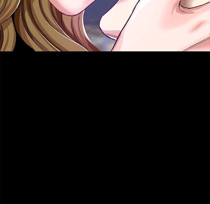 Sponsor Chapter 23 page 33 - 