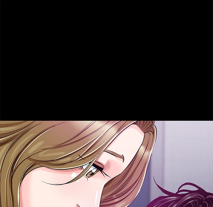Sponsor Chapter 23 page 35 - 