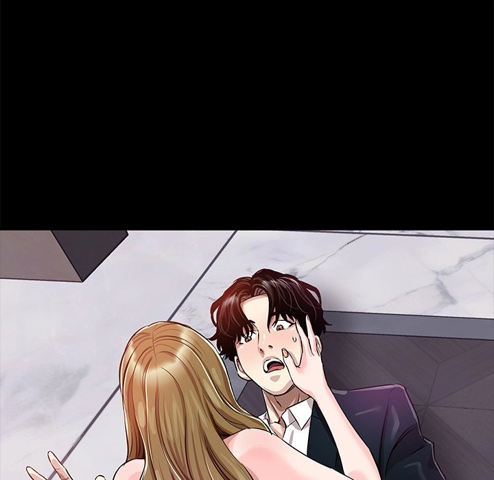 Sponsor Chapter 23 page 37 - 