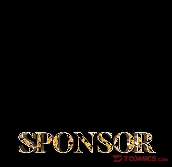 Sponsor Chapter 23 page 39 - 