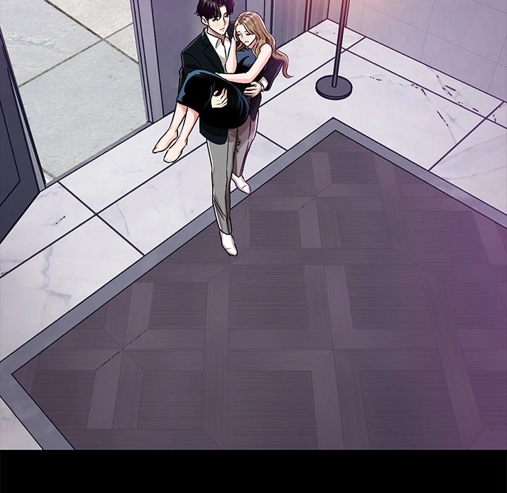 Sponsor Chapter 23 page 5 - 