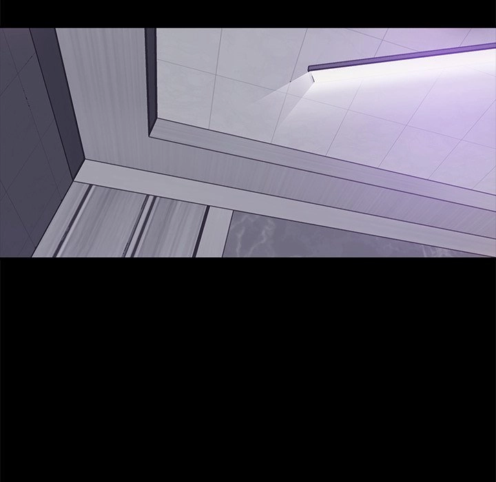 Sponsor Chapter 23 page 41 - 
