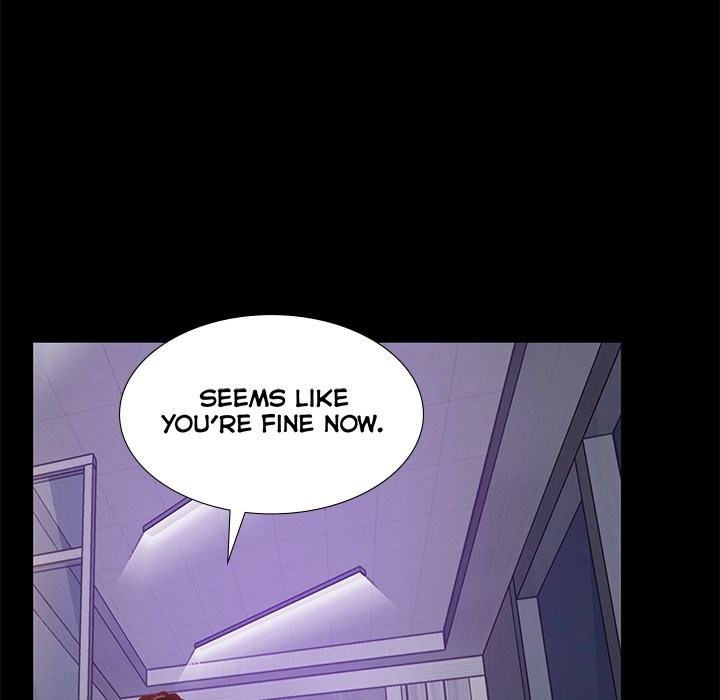 Sponsor Chapter 23 page 42 - 